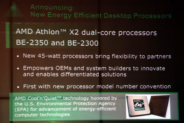 AThlon X2