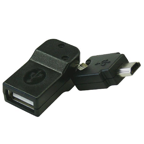 USB2-C2