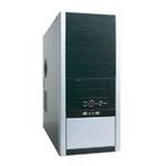 ゲーミング　Unitcom LESANCE DT Core i7 ① 20130703125831_994_.jpg