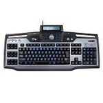 ASCII.jp：ロジクール、Bluetooth対応の無線キーボード『diNovo Edge