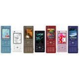 ASCII.jp：ソフトバンク、『SoftBank 810P』、『SoftBank 805SC』を16