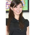 あの美少女・石川佳奈が22歳のオトナに!!　イベントはみんな首を長くして待ち望んでいました