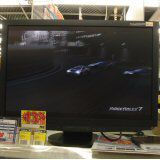 ASCII.jp：ナナオからHDMI搭載の24インチワイド液晶「EIZO FlexScan