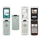 ASCII.jp：au、カシオの防水＆ワンセグケータイ『W52CA』を26日より