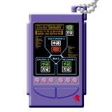 096e742a3489ac7c.jpg 096e742a3489ac7c.jpg