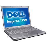 ASCII.jp：デル、InsprionおよびXPSブランドのノートパソコン新