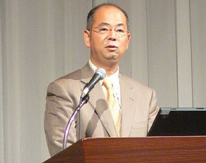 日本IBM／IBCSとSAPジャパン が協業を強化、「IBMは...