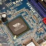 動作確認済み【マザーボード 4CoreDual-SATA2（元箱・説明書付き）】 31a3fbb426d8231b.jpg