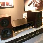 ASCII.jp：パイオニア、ワイヤレスリアスピーカーを標準装備する5.1ch