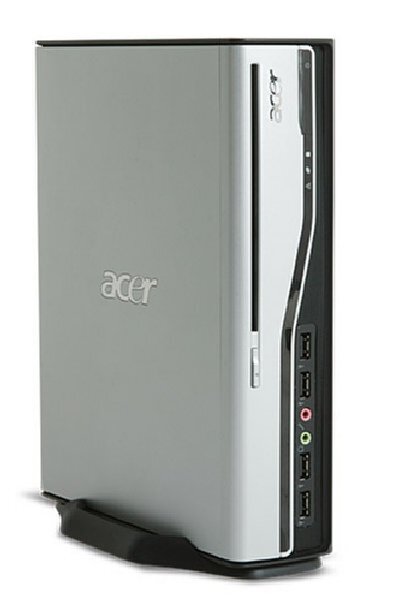 AcerPower 1000