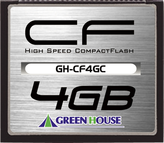 『GH-CF4GC』