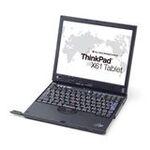 ASCII.jp：“革張り”ThinkPadも、“アドバンストデザイン”から生み出され