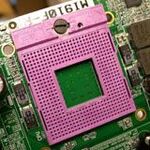 ASCII.jp：Nano-ITXマザー最安モデルにDualイーサネット仕様のMini-ITX