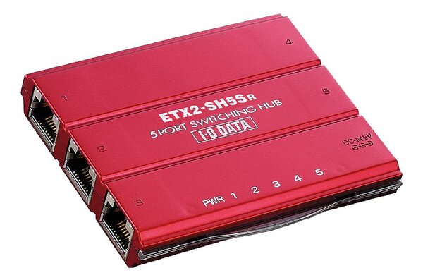 ETX2-SH5SR