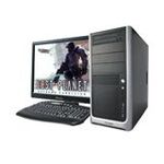 ASCII.jp：九十九電機、フェラーリ公認の12.1インチノートPCを限定発売