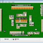 ASCII.jp：イーフロンティア、サイコスリラー・アドベンチャー『Best