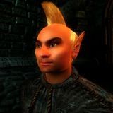 TES4：オブリビオン体験記