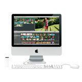 Apple eMac デザインソフト入り 本体のみ 1f3485c90f49ce2d.jpg