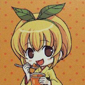 ASCII.jp：みったん、ついにアキバに上陸!