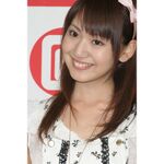 声がそっくり。浜田翔子の実妹“ハマコウ”がアイドル界に登場