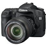 ASCII.jp：【レビュー】確実な進化を遂げたハイアマチュア向け一眼レフ