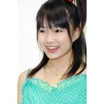 アイドリング7号“やざぱい”こと谷澤恵里香のDVD発売に会場も白熱!