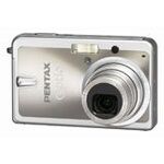 PENTAX K10 グランプリーパッケージ デジタル一眼レフカメラと付属品 Amazon | PENTAX デジタル一眼レフカメラ K10D グランプリパッケージ