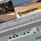 ASCII.jp：レビュー：Adobe Premiere Pro CS3 (1/3)