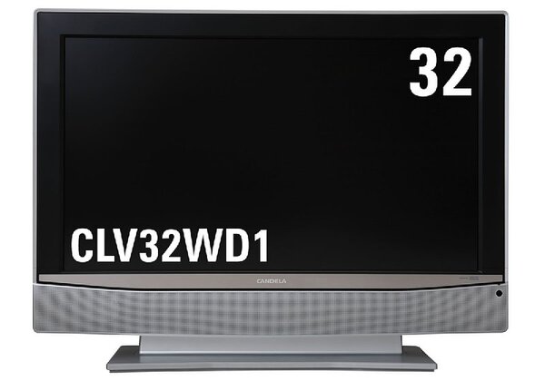 CLV32WD1