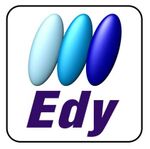 Edyの基本とポイント活用術