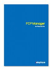 FCP Manager