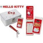 ASCII.jp：ソフトバンク、「fanfun. 815T」のコラボモデル4種を19日に発売