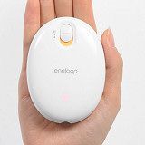 ASCII.jp：三洋、“eneloop”ブランドの充電式カイロや携帯ウォーマー