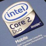 ASCII.jp：インテルのモバイル向け“Celeron”シリーズに最上位モデル