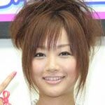 工藤里紗のカラーは「人間的にディープになりたい」から青よりも藍色!