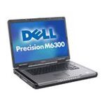 ASCII.jp：デル、モバイルワークステーション『Dell Precision M4300
