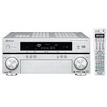 ASCII.jp：パイオニア、7.1chのAVマルチチャンネルアンプ『VSX-517』を発売