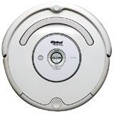 ルンバ　美品 iRobot 17070 ルンバ｜Yahoo!フリマ（旧PayPayフリマ）