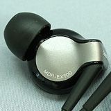 ASCII.jp：【レビュー】 3万円のイヤホン、ソニー「MDR-EX700」を聴く