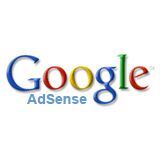 ケータイの収入モデル変える？　モバイル向け「Google AdSense」が日本上陸