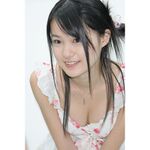 “スーパー中学生”だったしほの涼、ついに16歳に!!