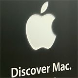 Ascii Jp リポート エイデン豊田本店が アップルのショップ をオープン