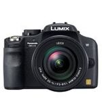 ASCII.jp：松下電器、広角25mmのコンパクトデジカメLUMIX「FX35」ほか3