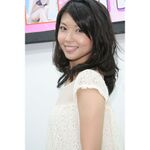 川村亜紀の“ソレカラ”は一体どうだったのか？