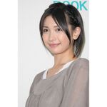 22歳を迎えた山崎真実、脳内メーカーにかけられたら……？