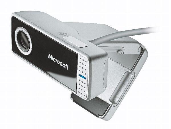 Microsoft LifeCam VX-7000