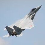 ASCII.jp：君はゼロを見たか！ (7/8)