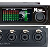 ASCII.jp：ミューズテクス、FireWireオーディオインターフェース「MOTU