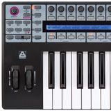 ASCII.jp：MI7ジャパン、ノベーションの「ReMOTE SL COMPACT」シリーズ