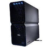 ASCII.jp：デル、Insprionブランドのデスクトップパソコン新製品を発表